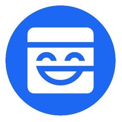 LogoCCY